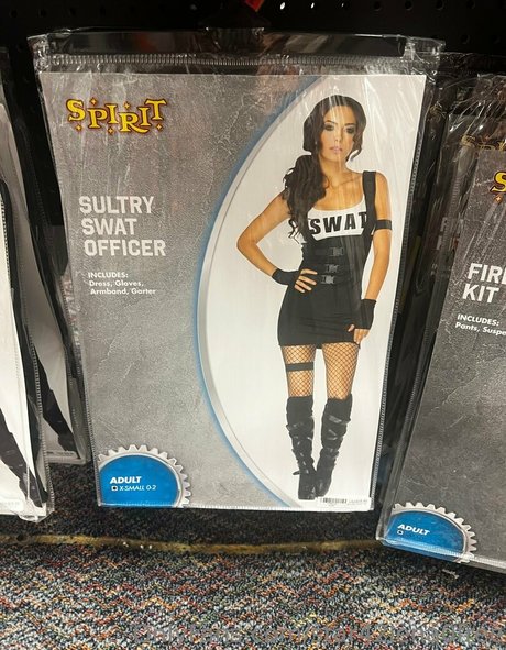 star42lena0free star sexy image