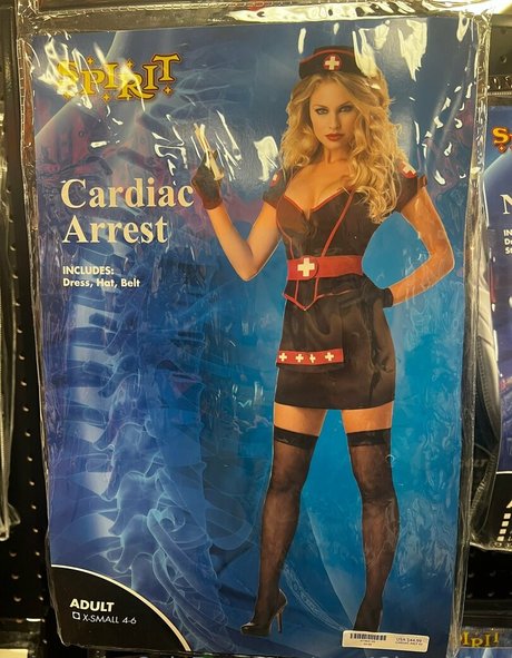 star42lena0free model beautiful photo