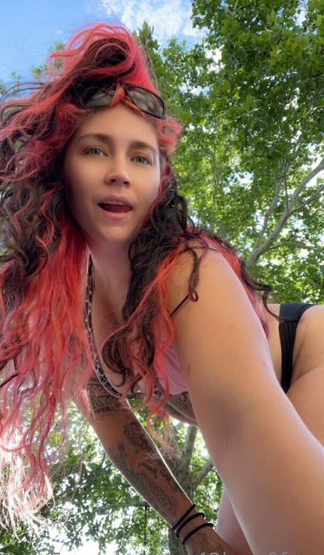 star42lena0free star art archive