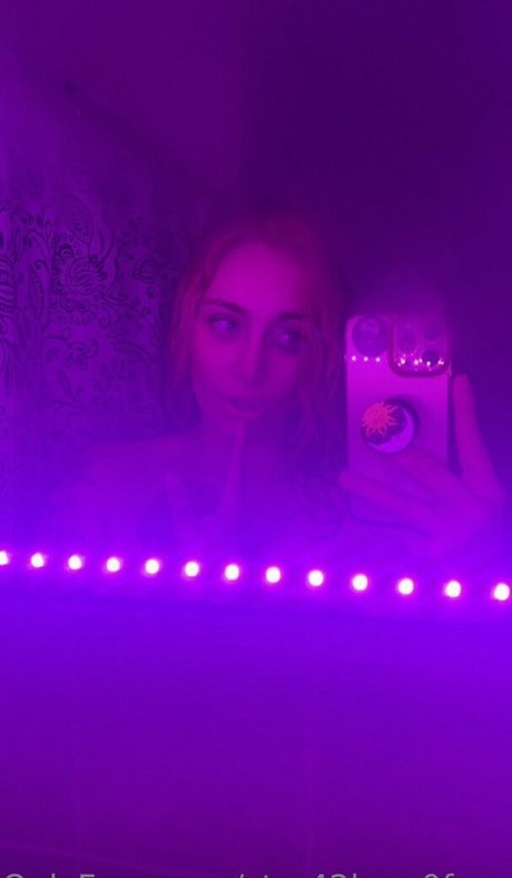 star42lena0free top pornstar picture