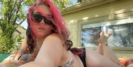 star42lena0free erotic star img