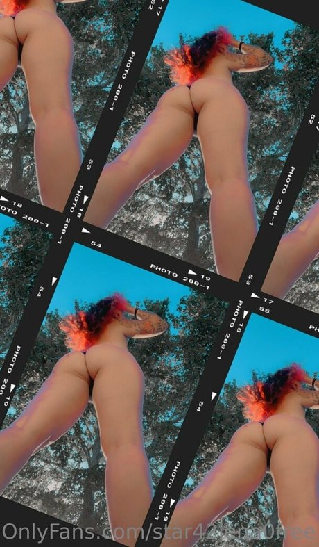 star42lena0free perfect actress img