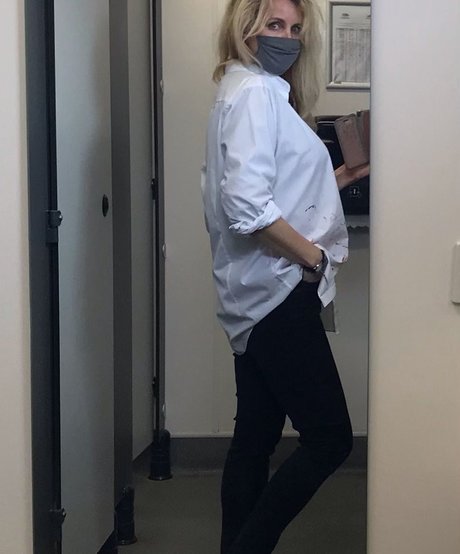 sex teen onlyfans free gallery