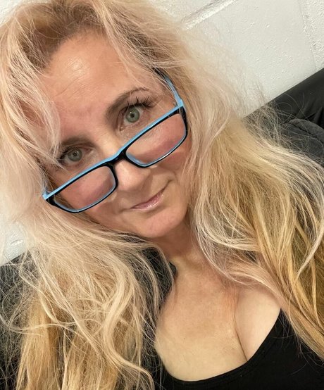 Corrinne Wicks nudes pornstar archive