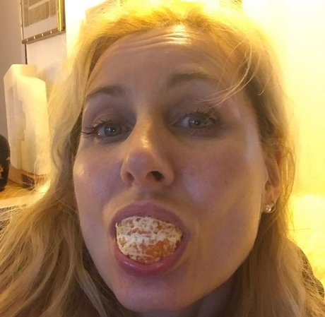 Corrinne Wicks hot pornstar picture