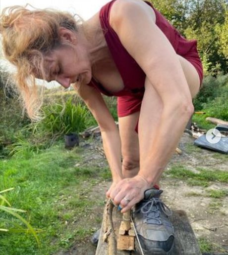 Corrinne Wicks pornstar nice pictures