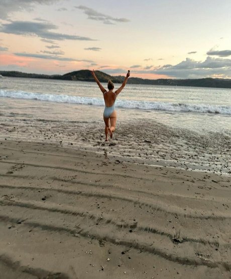 wife blowjob onlyfans erotic galleries