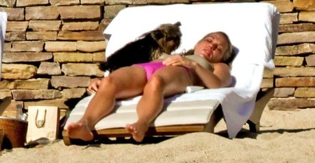 bbw ass onlyfans free naked galleries