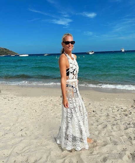 cute anal onlyfans porn img