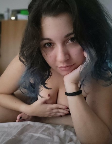 melodytvv best star archive