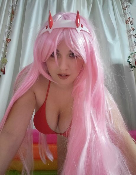 melodytvv pornographic model images