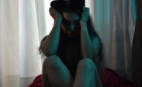 melodytvv nude star pic