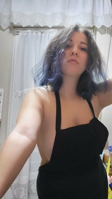 melodytvv adult model picture