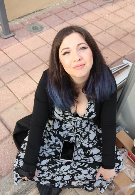 melodytvv star photos