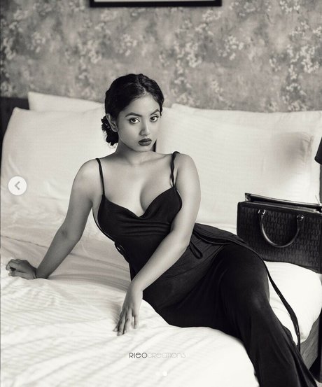 french mature onlyfans hot xxx photos