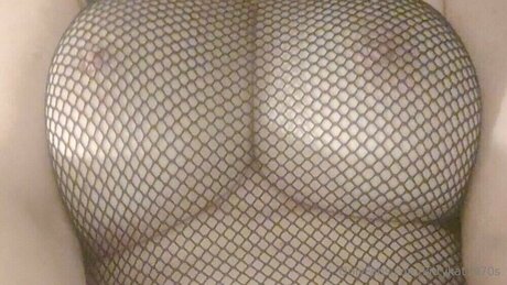 KittyKat1970s star best photo