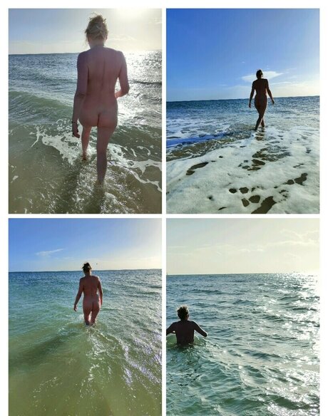 KittyKat1970s art star images