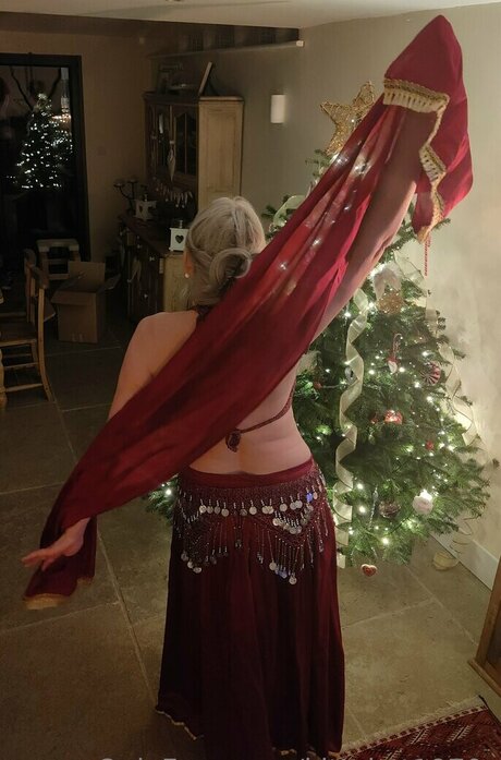 squirt teen onlyfans erotic archive