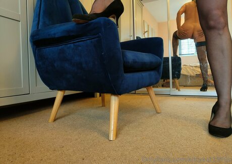 KittyKat1970s free actress img