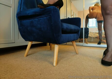 KittyKat1970s star sex image