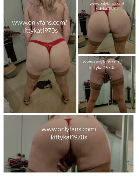 fitness pussy onlyfans pornographic gallery