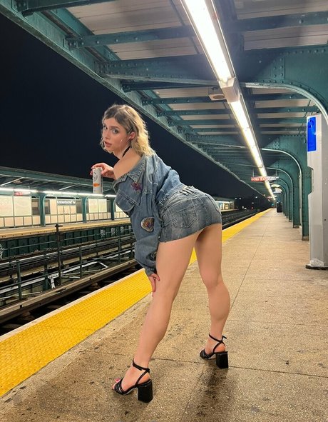 cooltransgirl sex pornstar picture