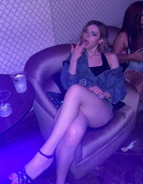 cooltransgirl star perfect gallery