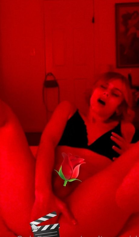 cooltransgirl free actress pics