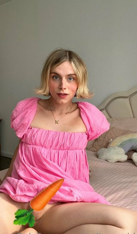 cooltransgirl nice pornstar pics