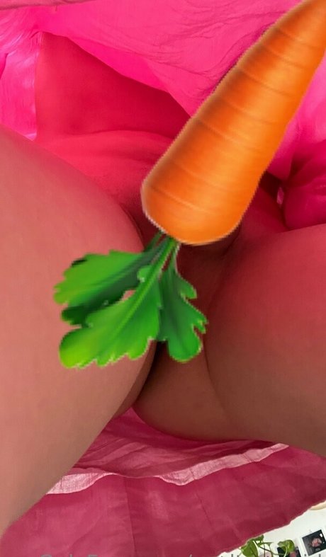 cooltransgirl model best gallery