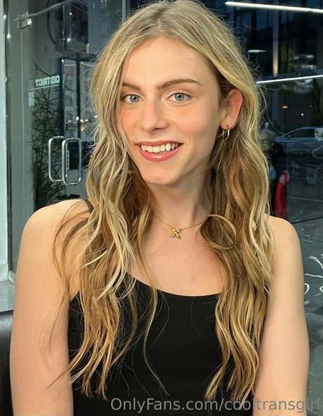 cooltransgirl beautiful pornstar img