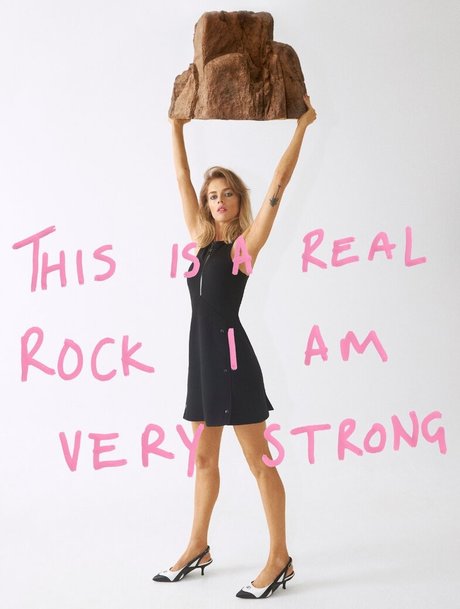 pov asian onlyfans hot archive