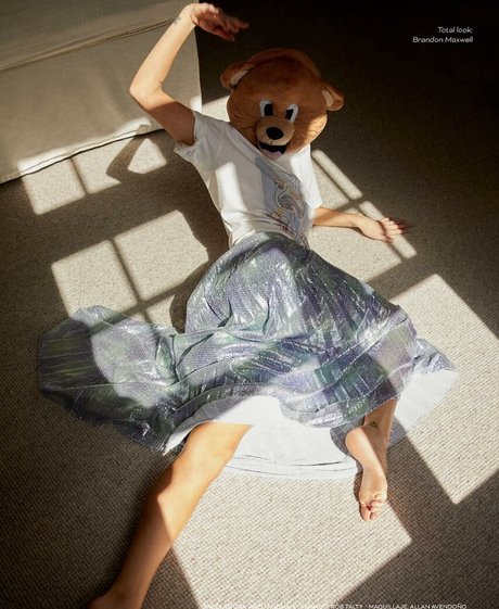 no ppv trans onlyfans perfect archive