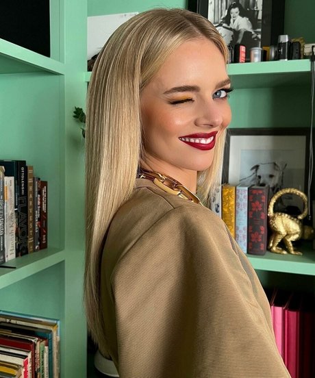 feet free onlyfans sex photo