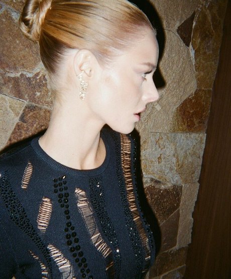 one onlyfans porn photo