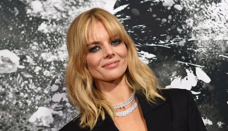 trans asian onlyfans sexy naked photo