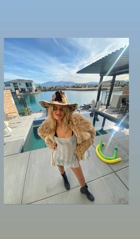 asmr xxx onlyfans art naked img