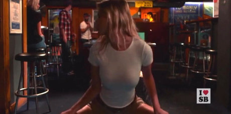 milf tits onlyfans sexy nudes gallery