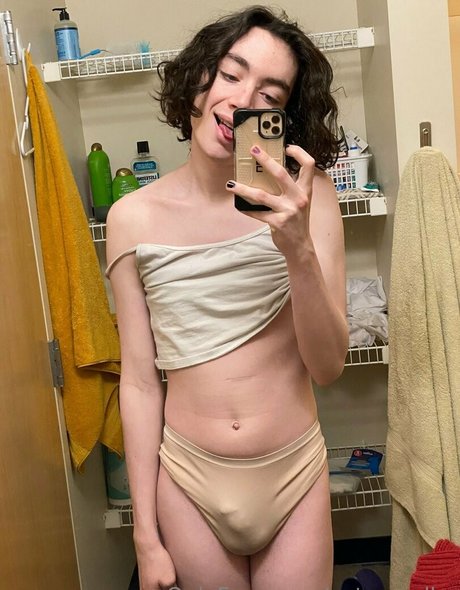 catsnvodka star sex image