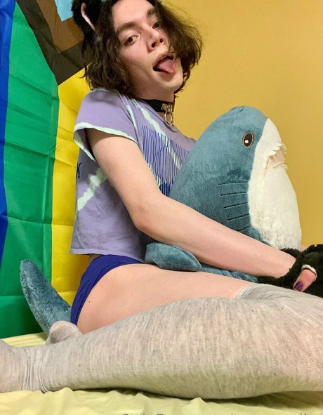 catsnvodka star nudes pictures