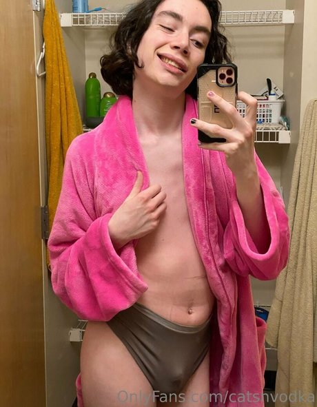 catsnvodka pornstar best picture