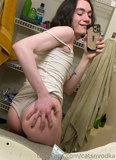 bbw lesbian onlyfans art porn photos