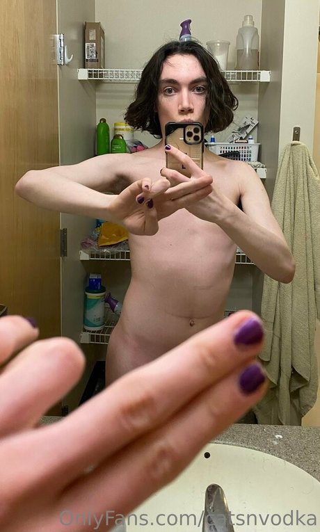 free bbw onlyfans nice gallery