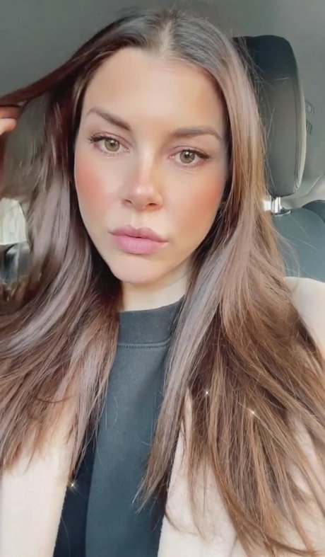 pussy tattoo onlyfans art naked galleries