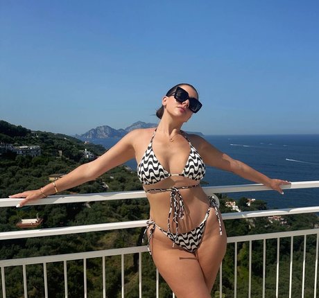 huge dick onlyfans free sex pictures