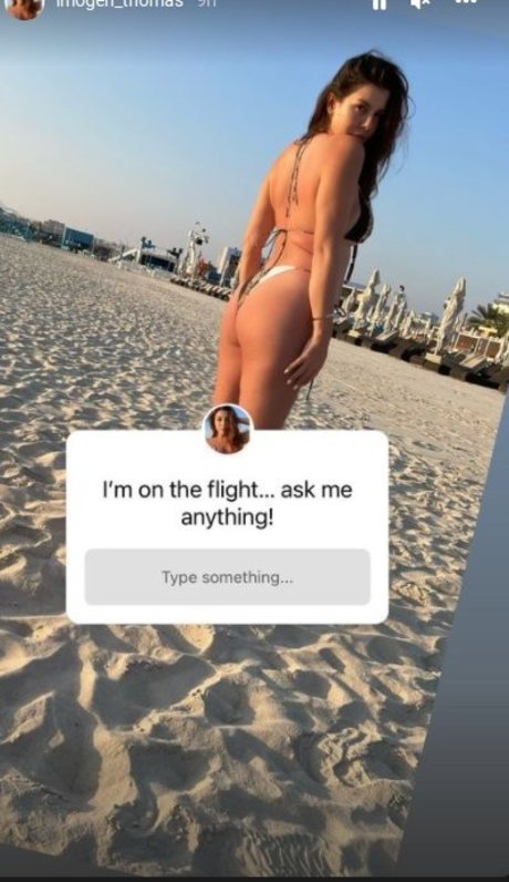 big tits mom onlyfans xxx galleries