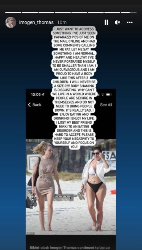 hairy vagina onlyfans naked photo