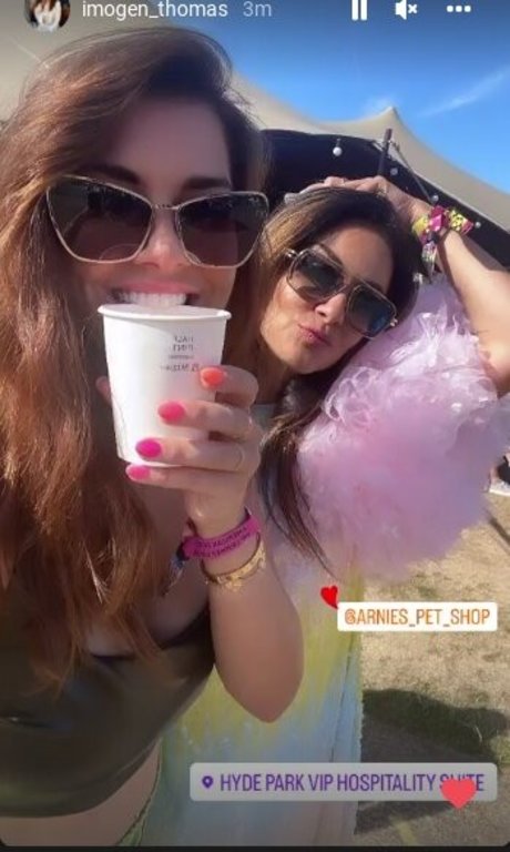 bikini sex onlyfans free naked picture