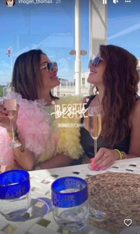 hairy pregnant onlyfans best gallery