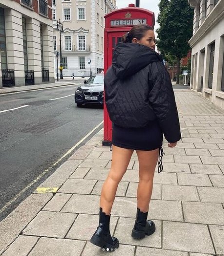 gay fuck onlyfans free sexy image